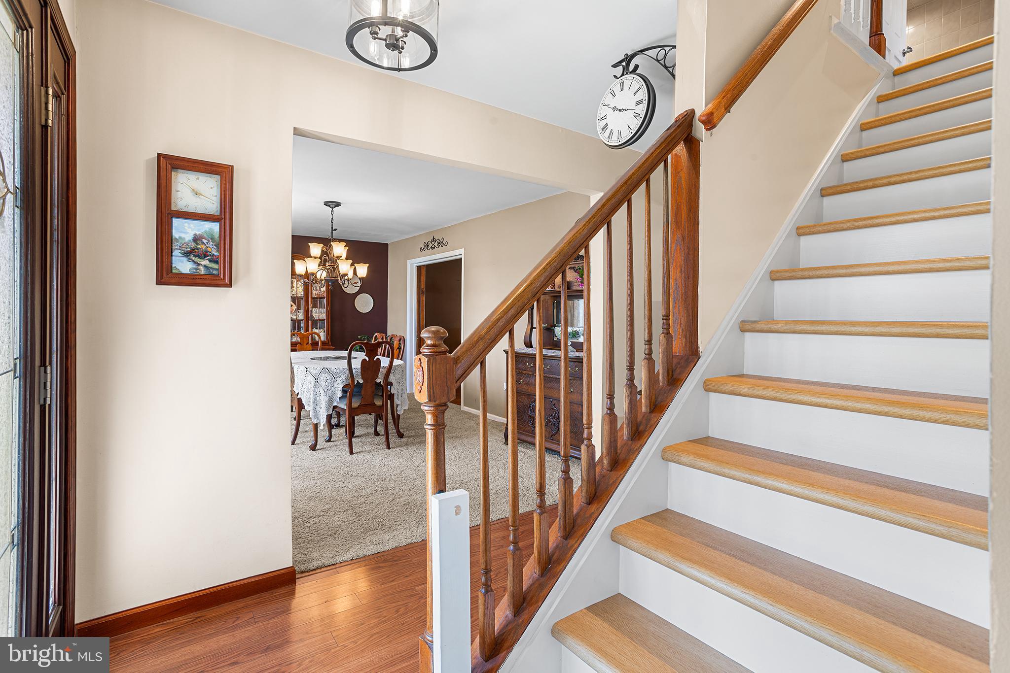 102 MASSEY DRIVE