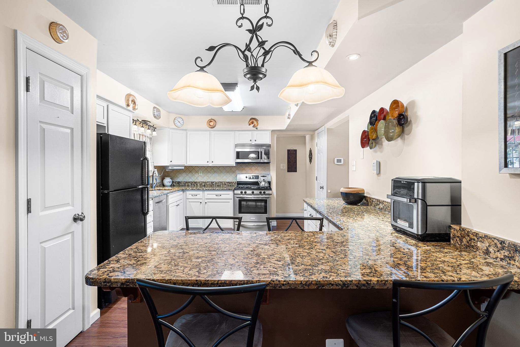 102 MASSEY DRIVE