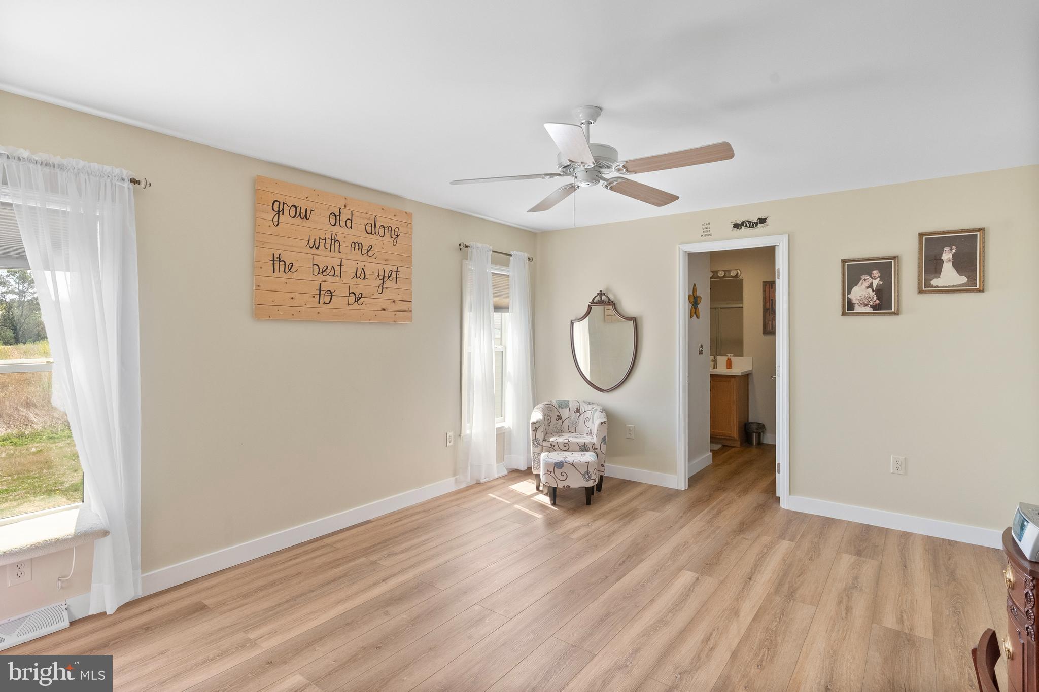 2088 BURLINGTON CIRCLE