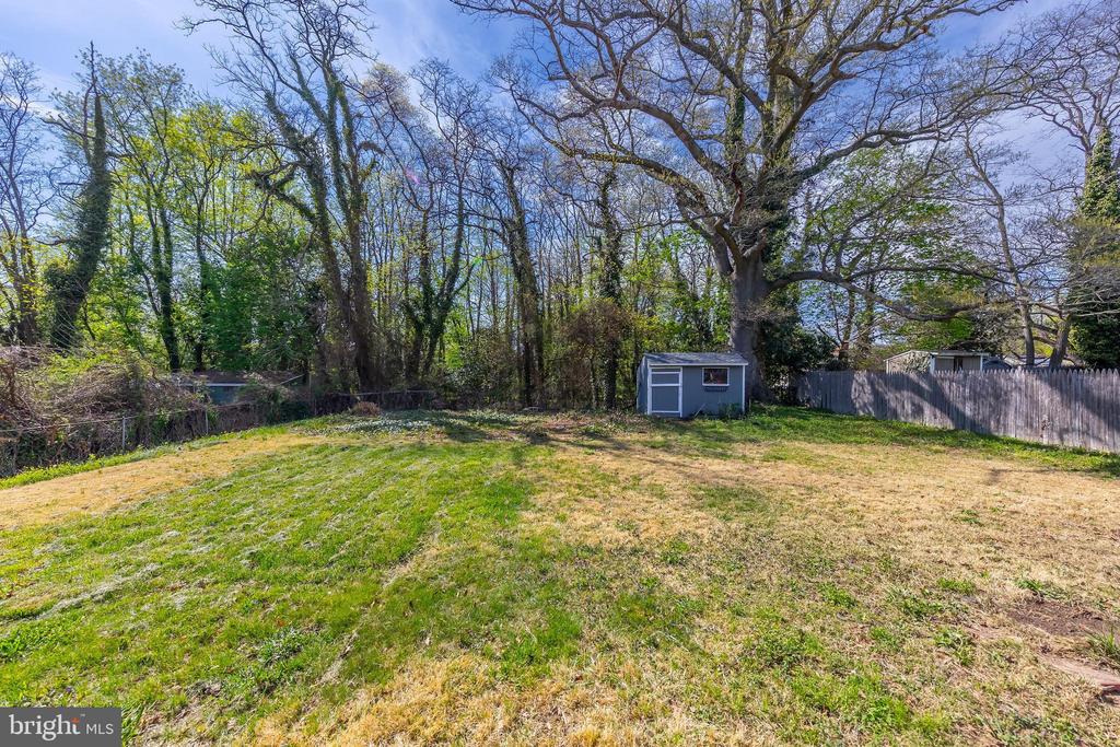 745 DARTMOUTH DRIVE