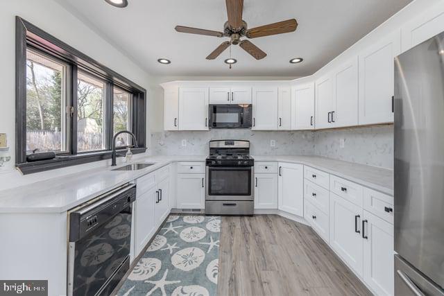 745 DARTMOUTH DRIVE