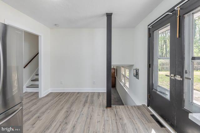 745 DARTMOUTH DRIVE