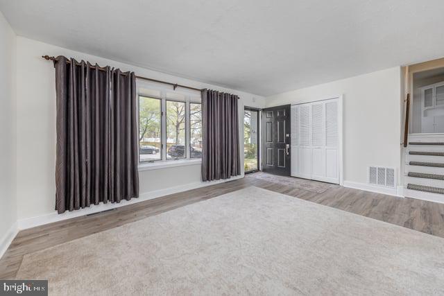 745 DARTMOUTH DRIVE