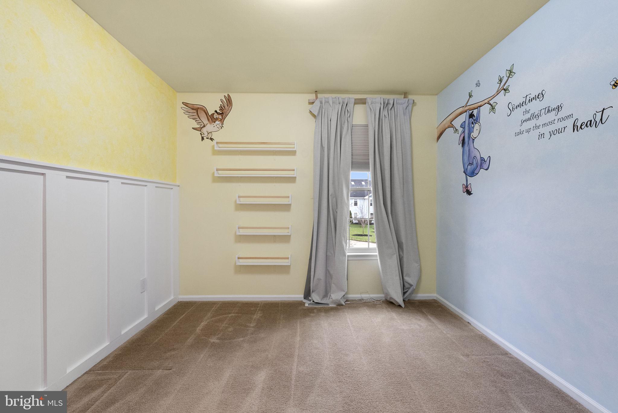 322 STEEPLECHASE COURT