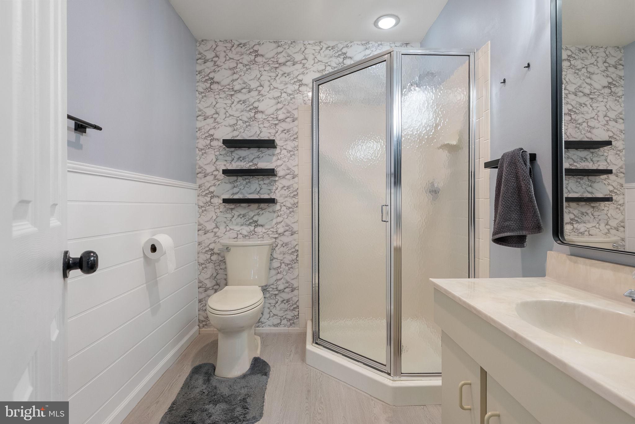 322 STEEPLECHASE COURT