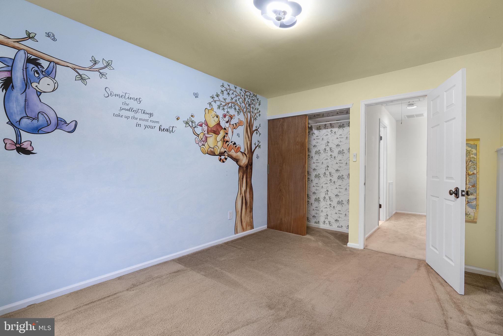 322 STEEPLECHASE COURT