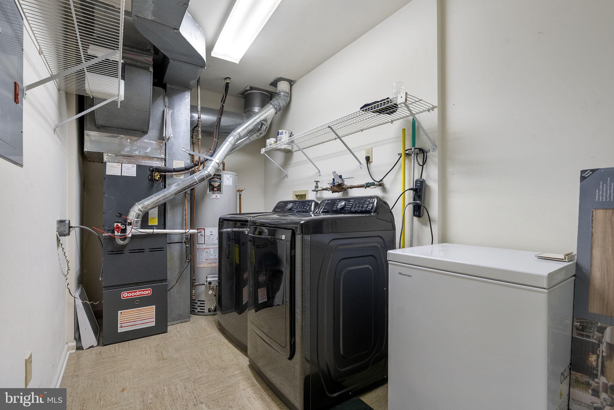 322 STEEPLECHASE COURT