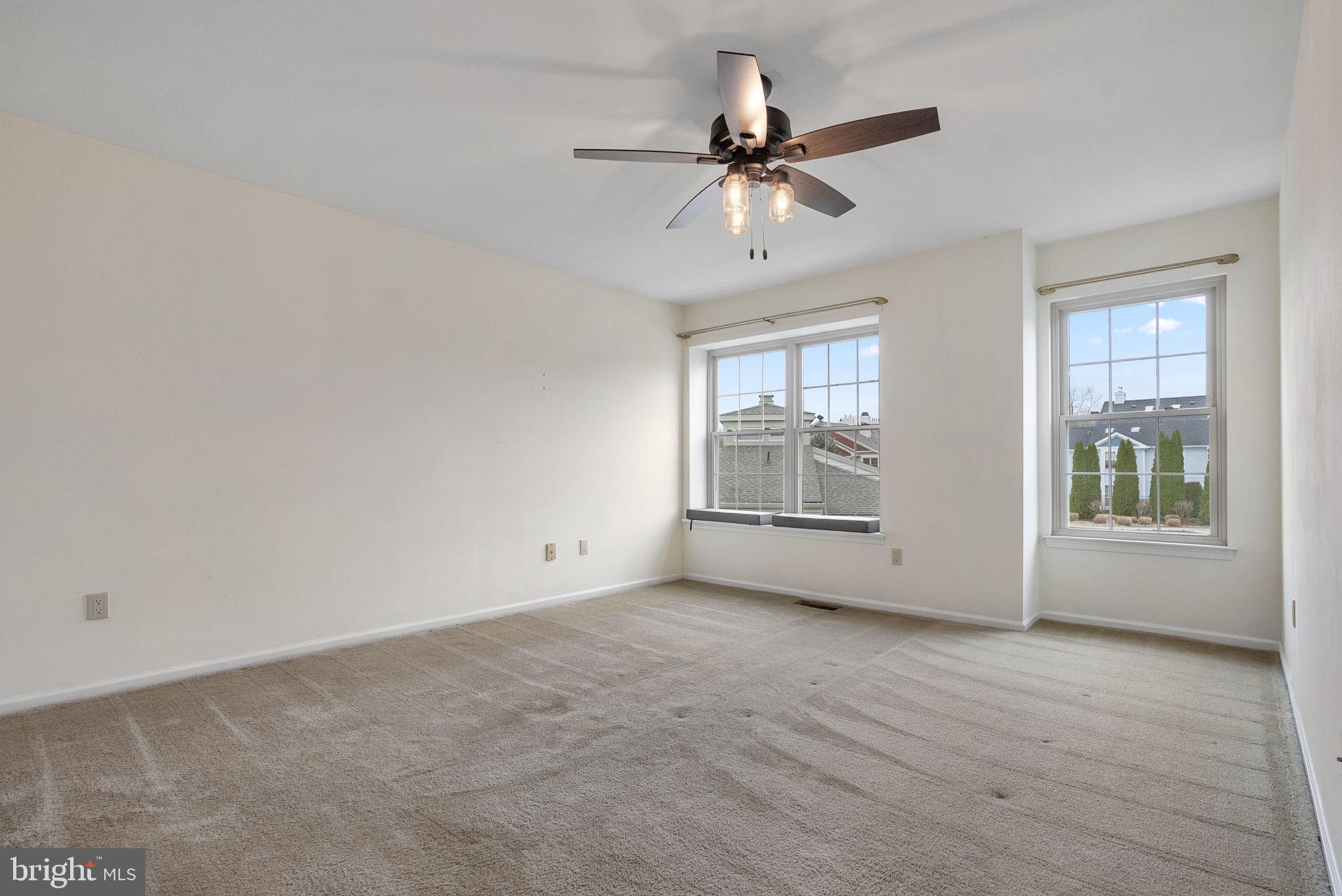 322 STEEPLECHASE COURT