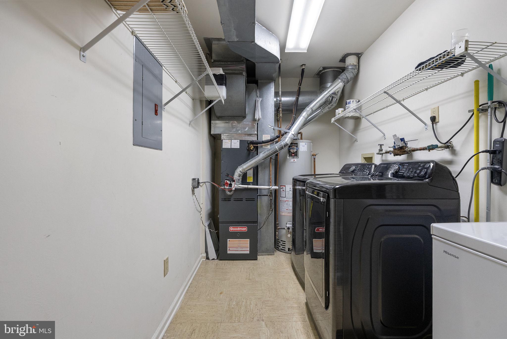 322 STEEPLECHASE COURT