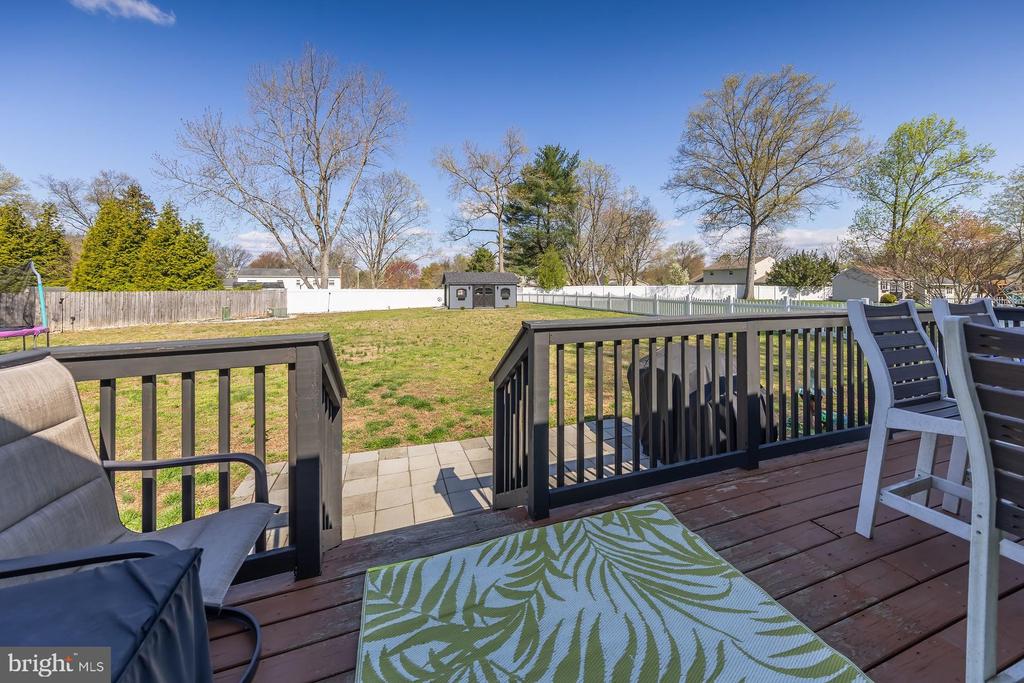 427 BIRCH DRIVE