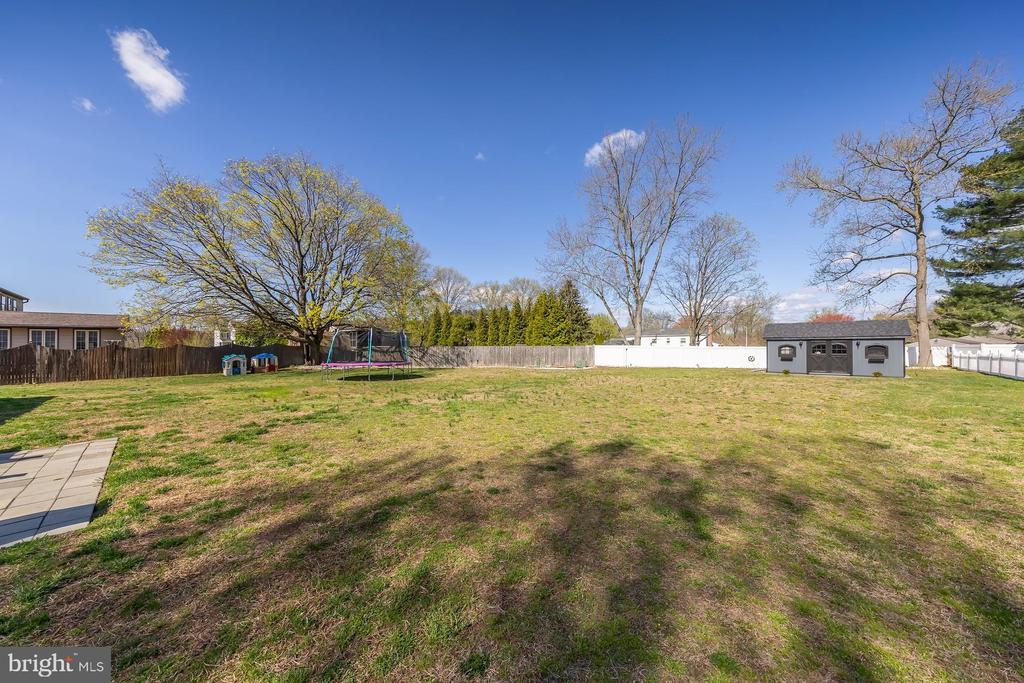 427 BIRCH DRIVE