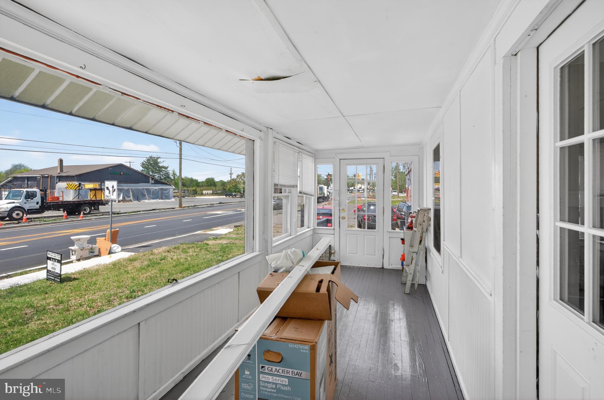 306 DELSEA DRIVE