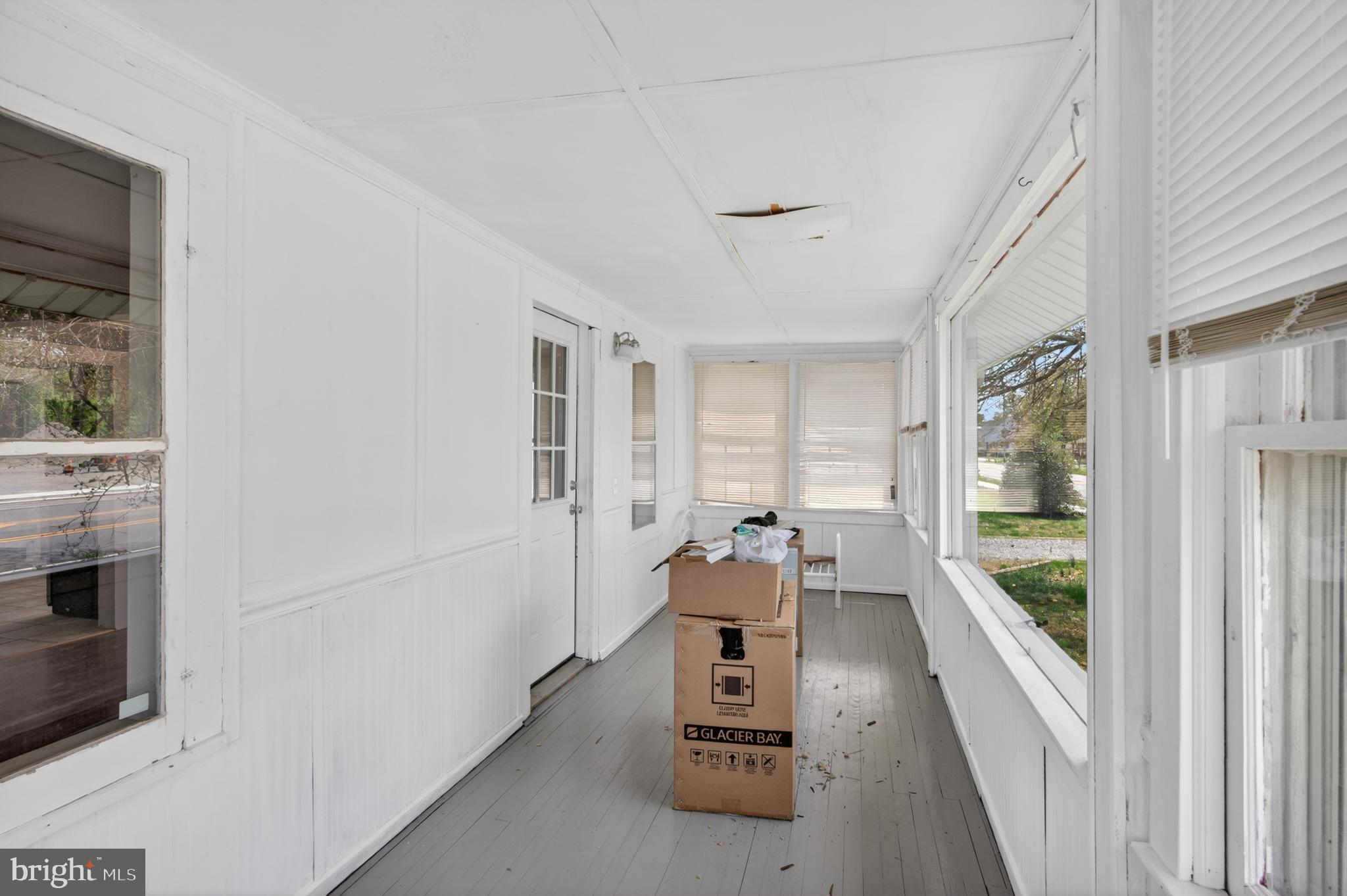 306 DELSEA DRIVE
