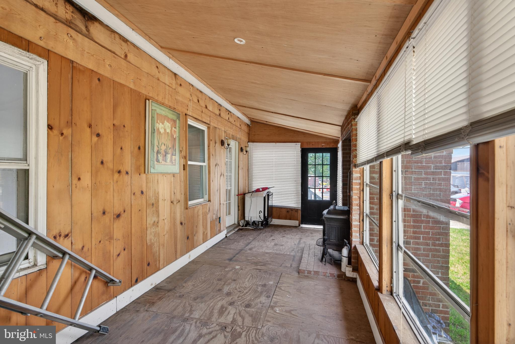 306 DELSEA DRIVE