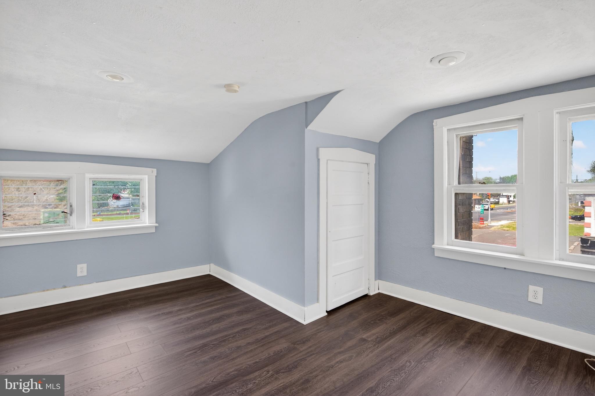 306 DELSEA DRIVE