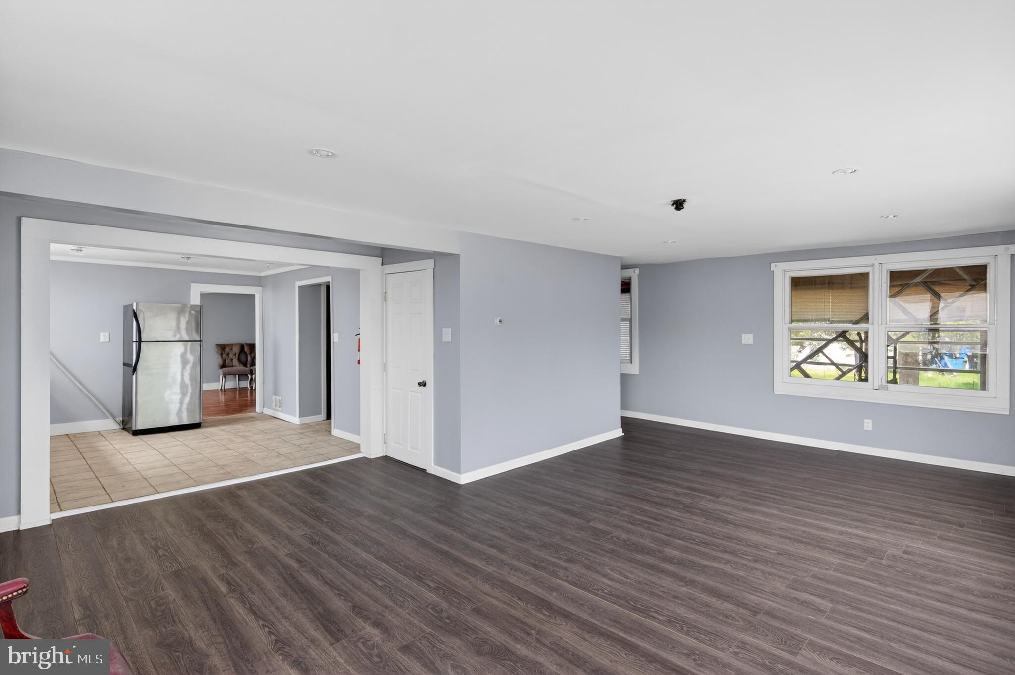 306 DELSEA DRIVE