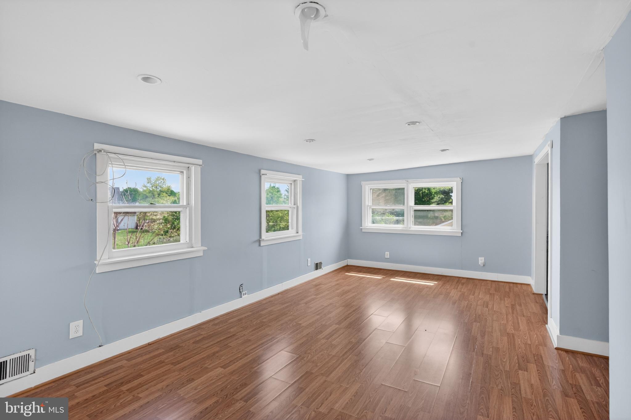 306 DELSEA DRIVE