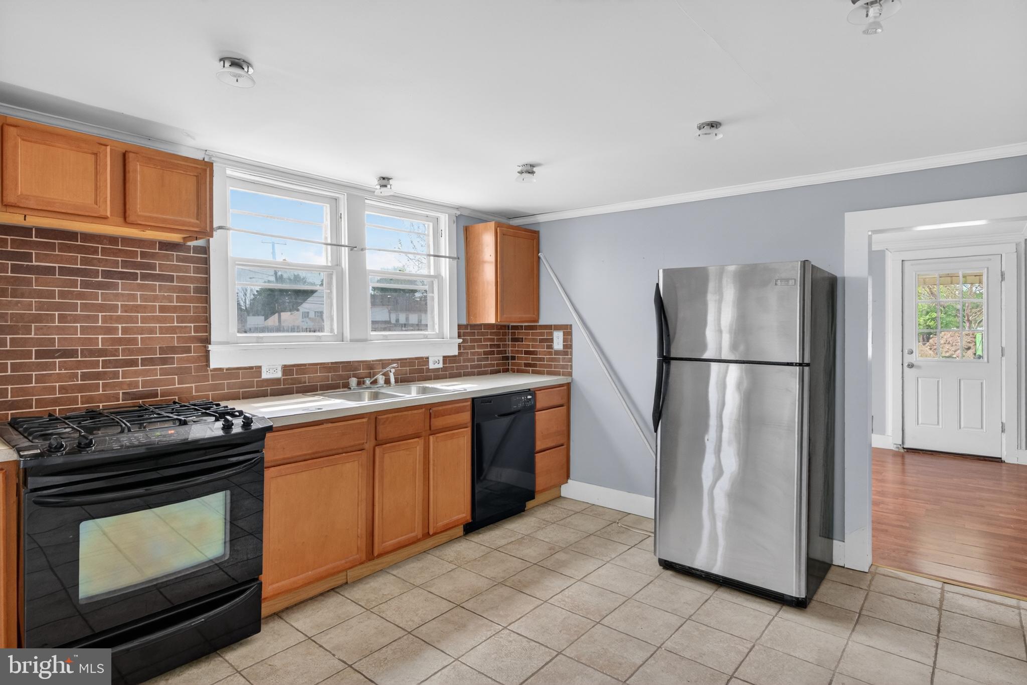 306 DELSEA DRIVE