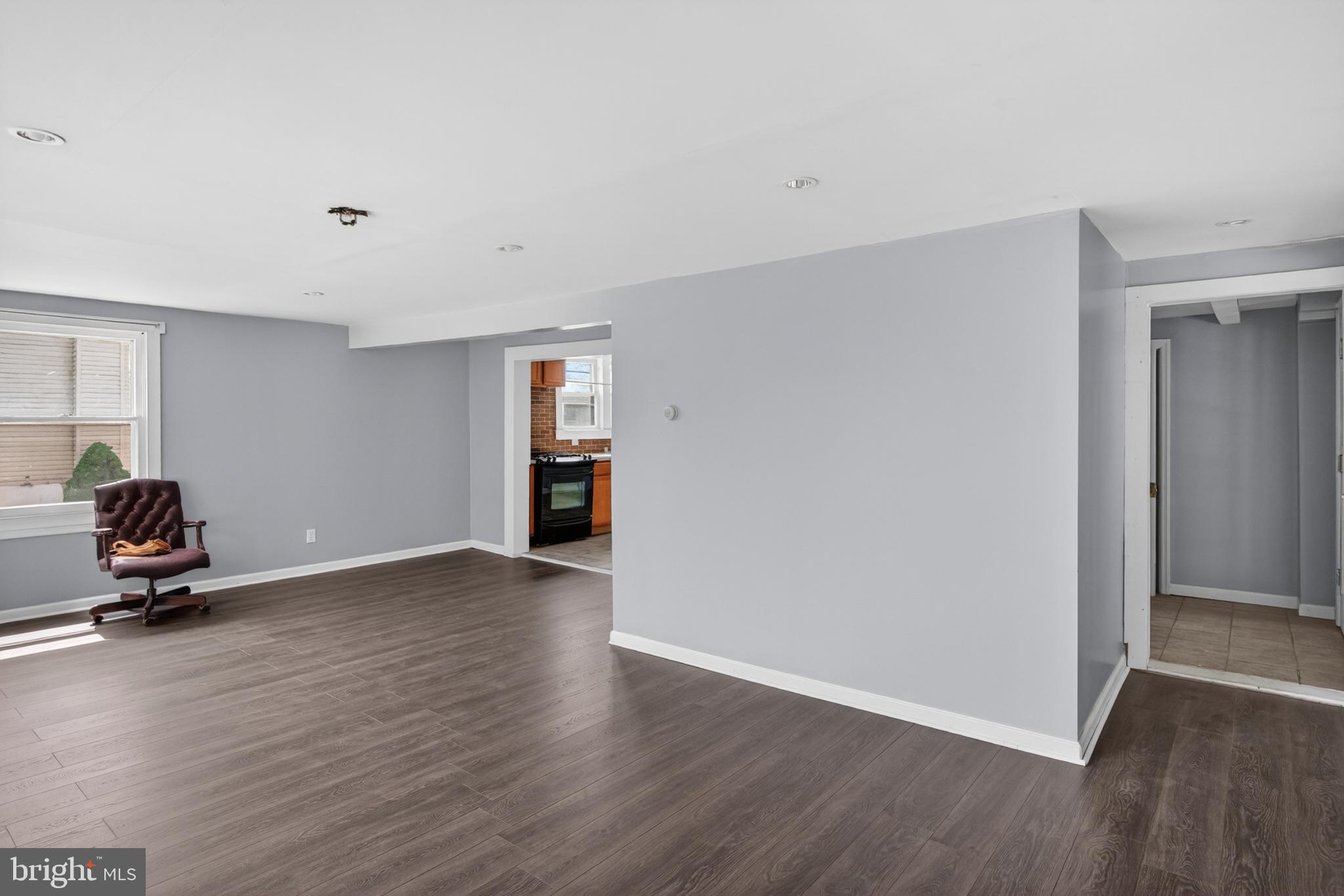 306 DELSEA DRIVE