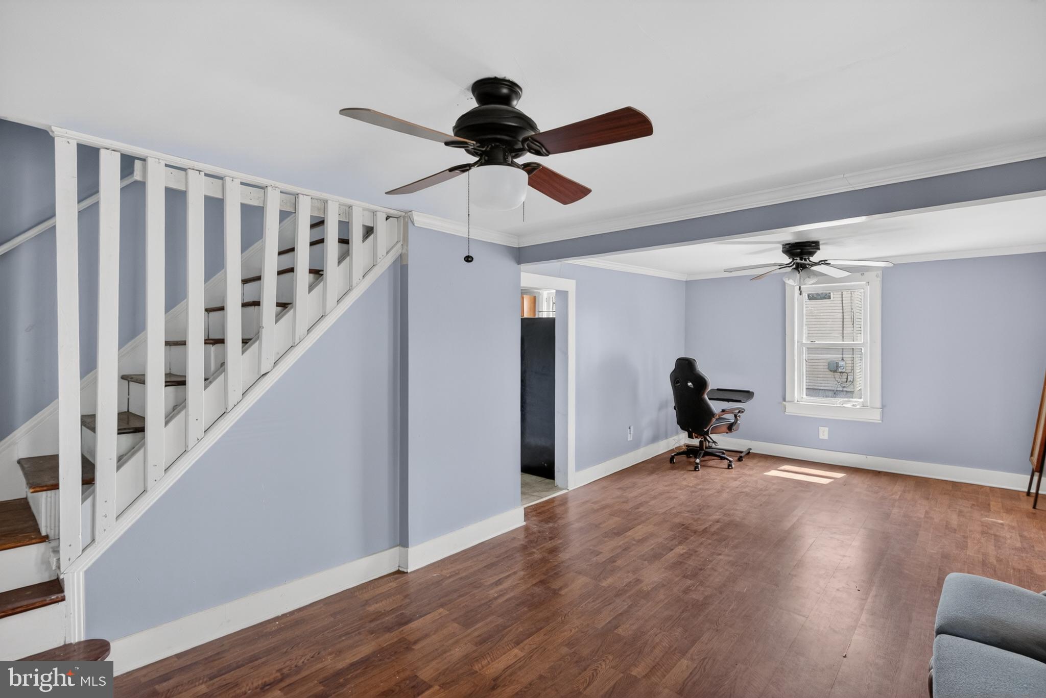 306 DELSEA DRIVE