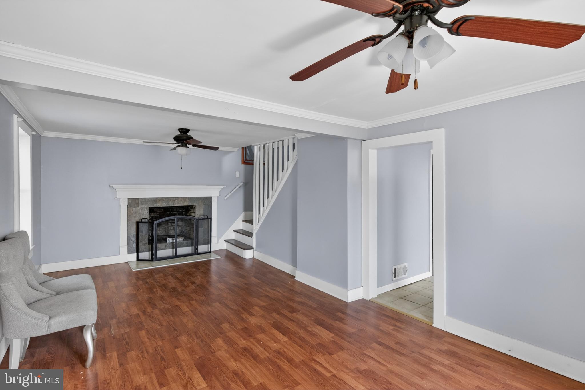 306 DELSEA DRIVE