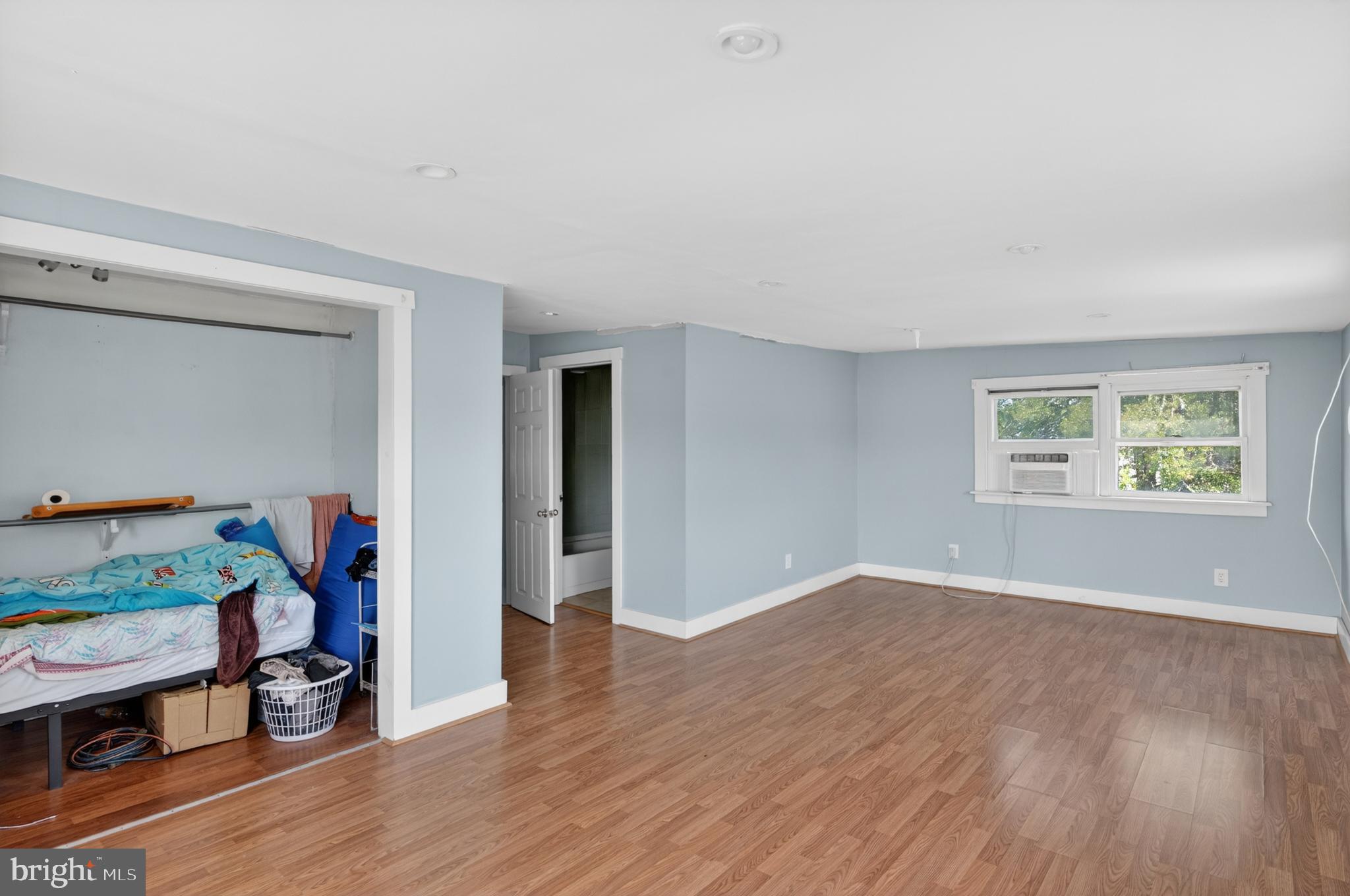 306 DELSEA DRIVE