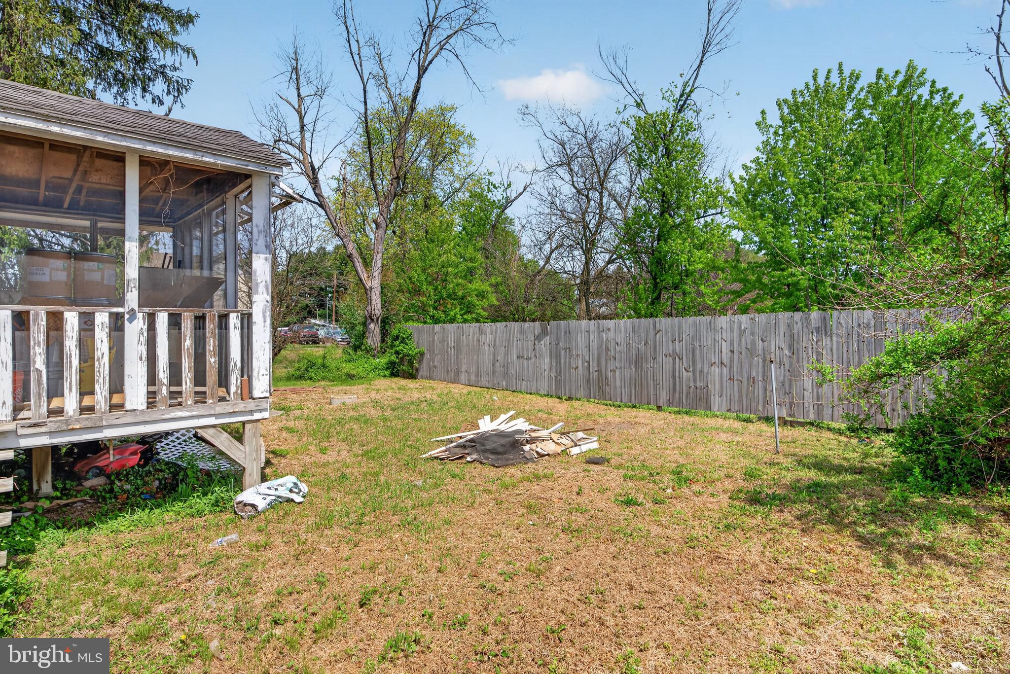 306 DELSEA DRIVE