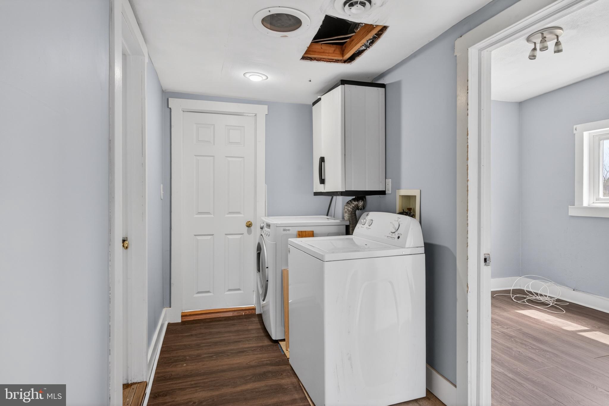 306 DELSEA DRIVE