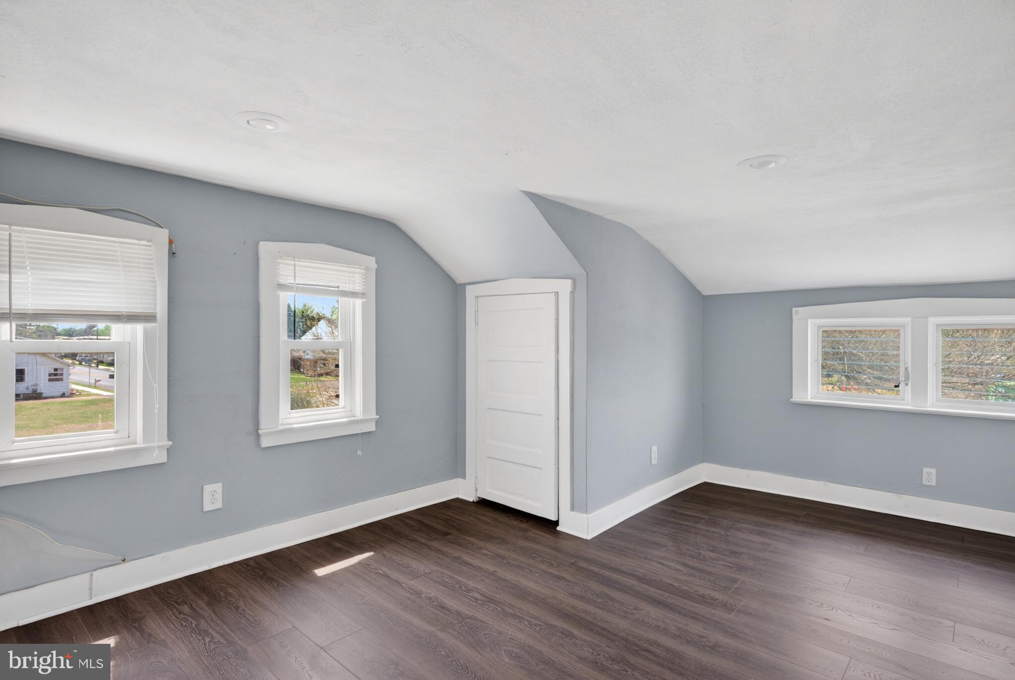 306 DELSEA DRIVE