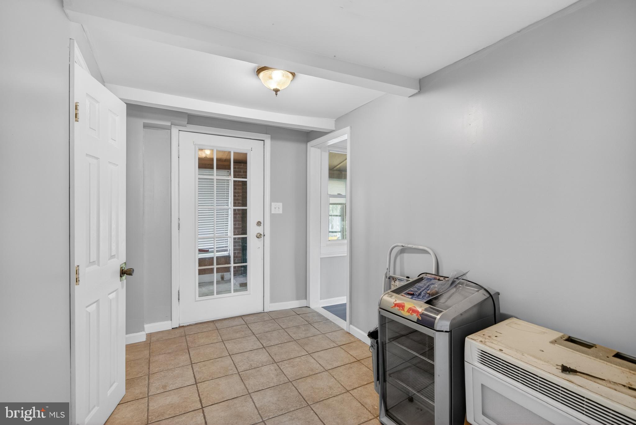 306 DELSEA DRIVE