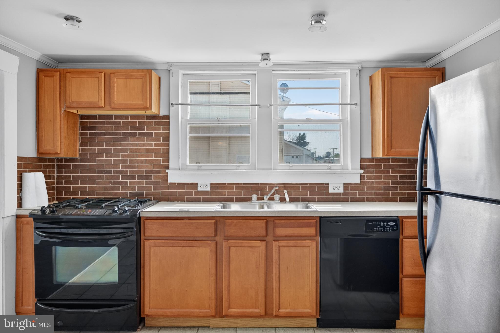 306 DELSEA DRIVE