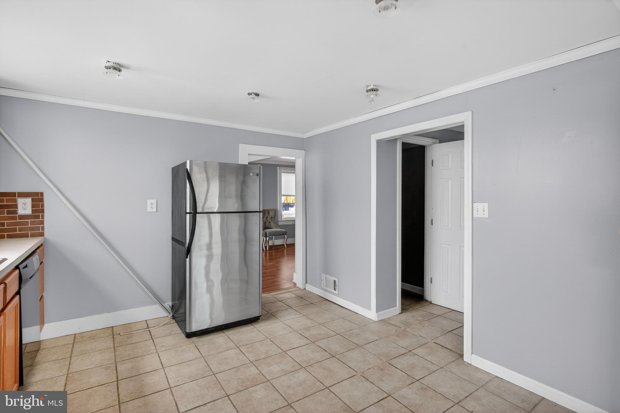306 DELSEA DRIVE