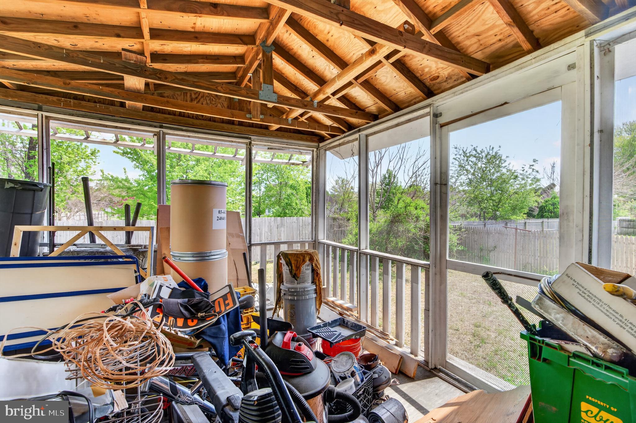 306 DELSEA DRIVE