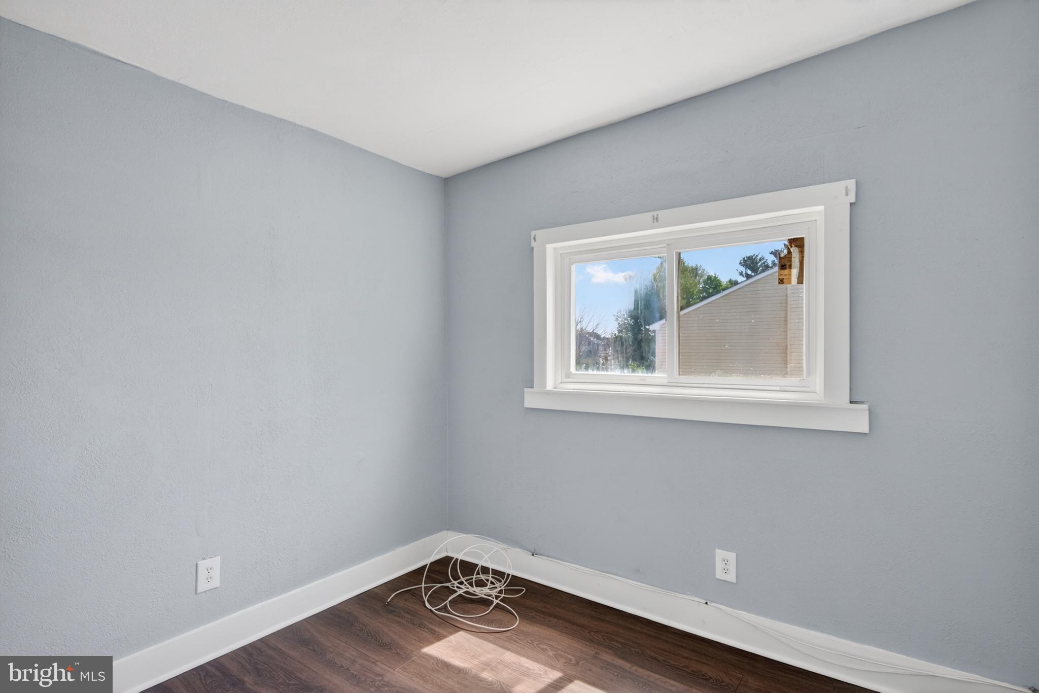 306 DELSEA DRIVE