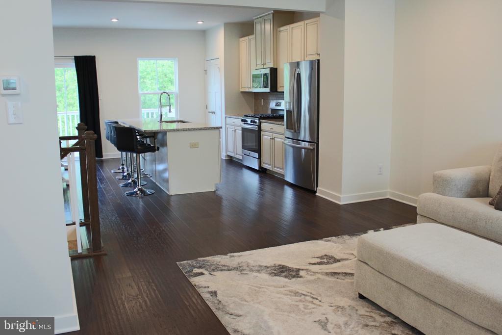 1711 KOHANA DRIVE