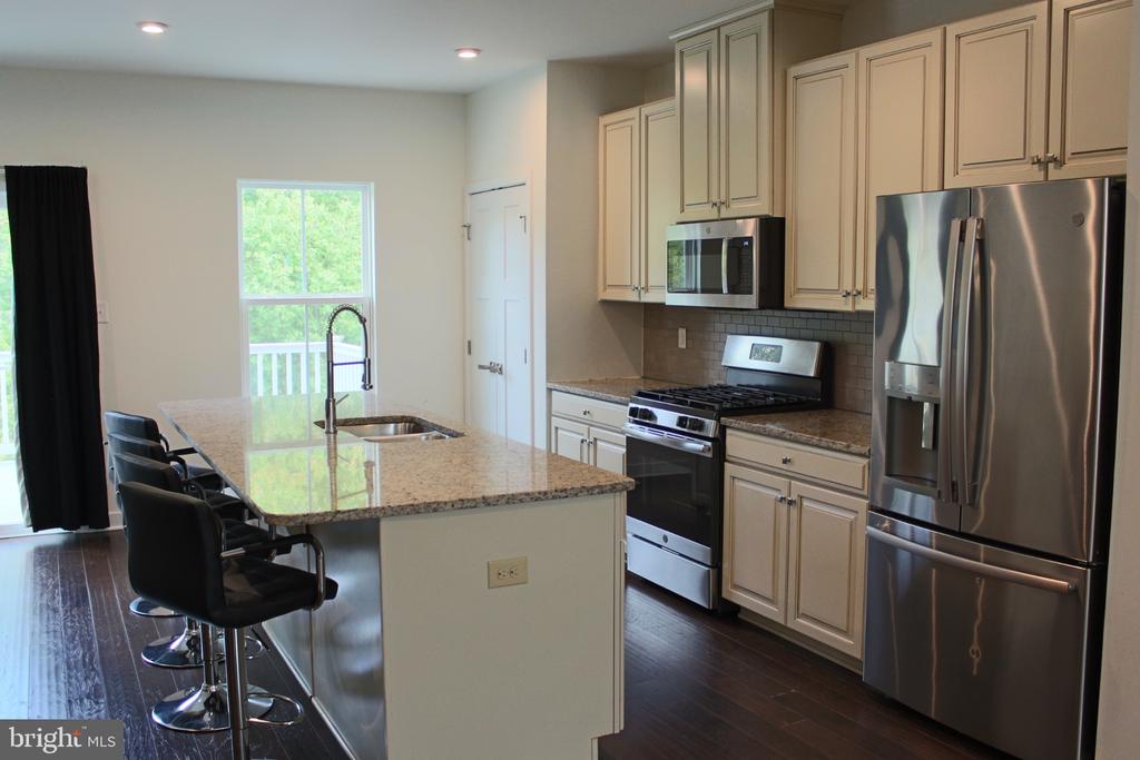 1711 KOHANA DRIVE