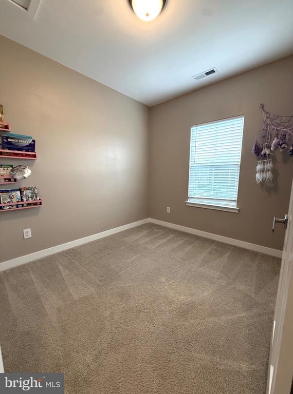 1711 KOHANA DRIVE