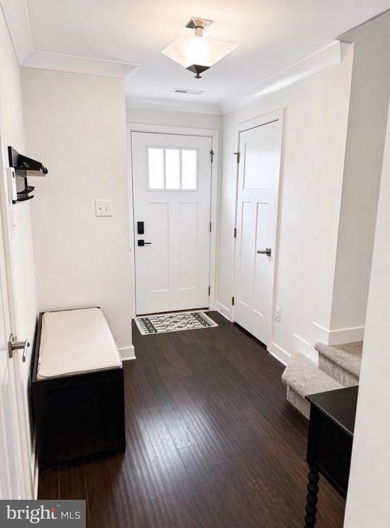 1711 KOHANA DRIVE