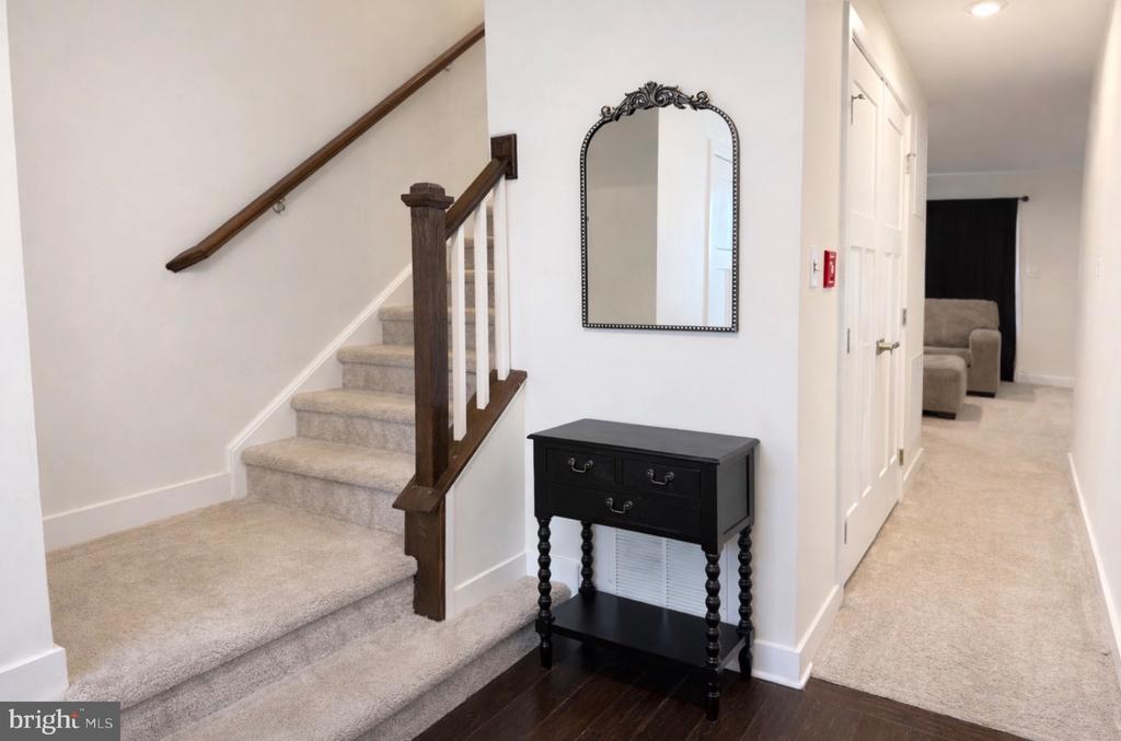 1711 KOHANA DRIVE