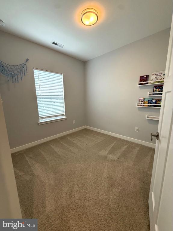 1711 KOHANA DRIVE