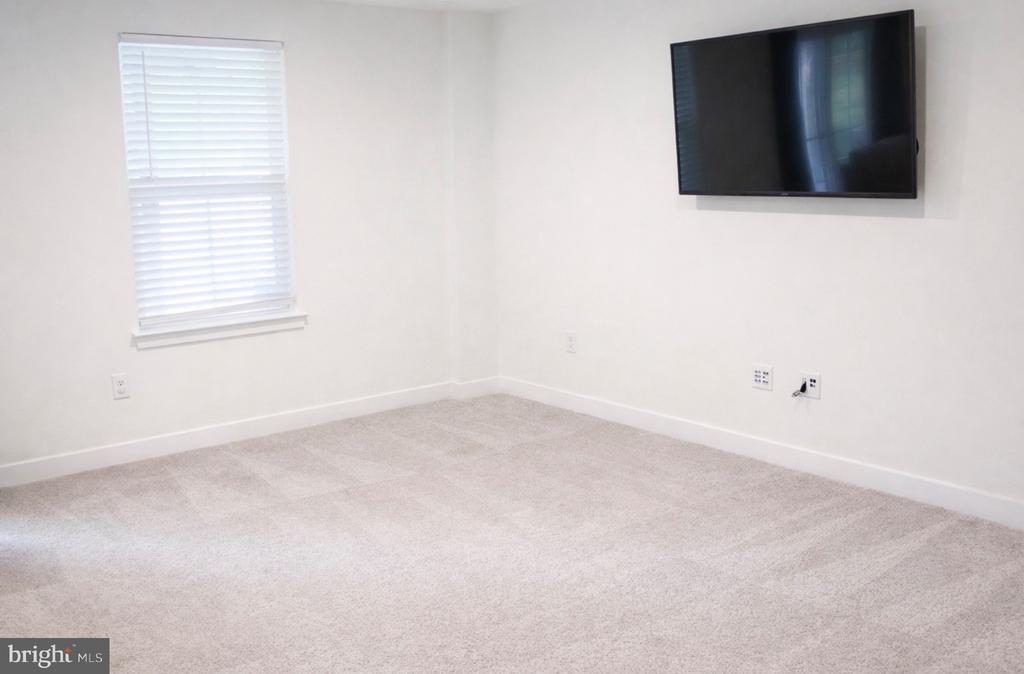 1711 KOHANA DRIVE