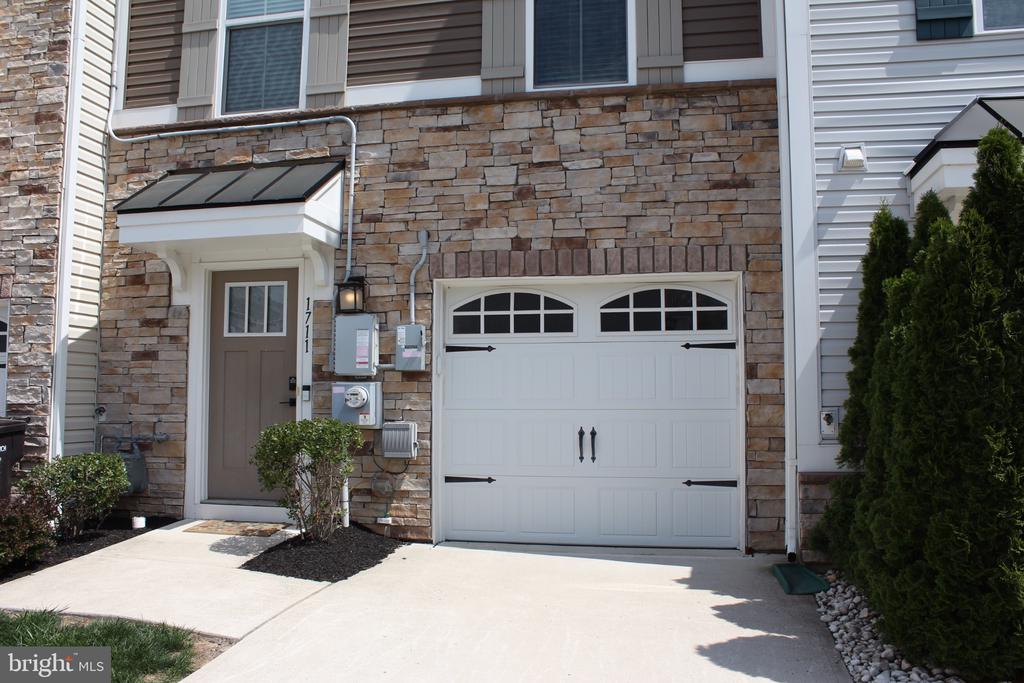 1711 KOHANA DRIVE