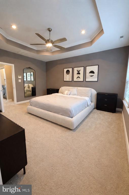 1711 KOHANA DRIVE