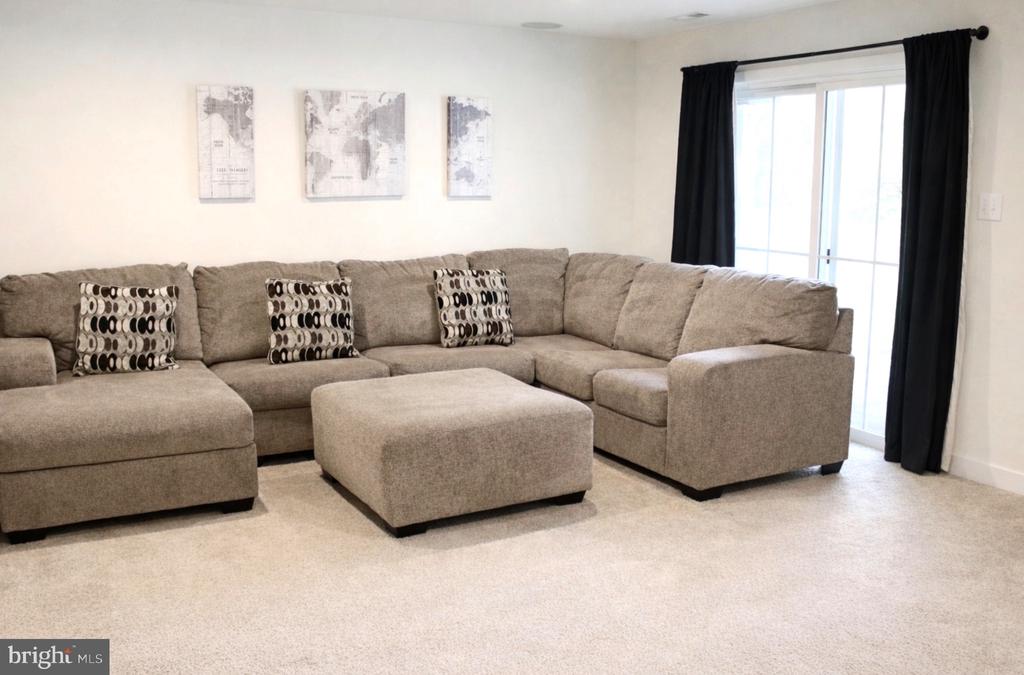1711 KOHANA DRIVE