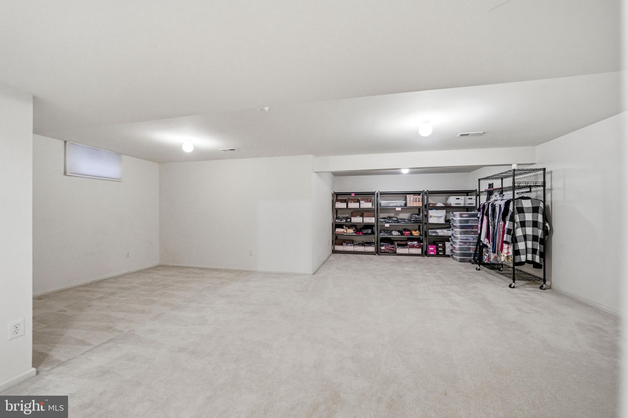 127 FOXWOOD TERRACE