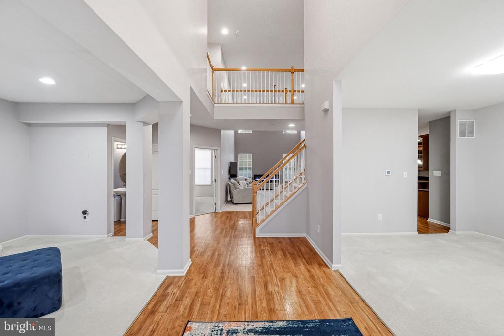 127 FOXWOOD TERRACE
