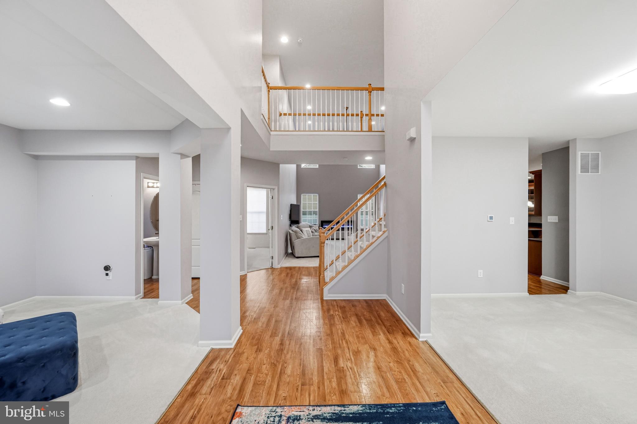 127 FOXWOOD TERRACE