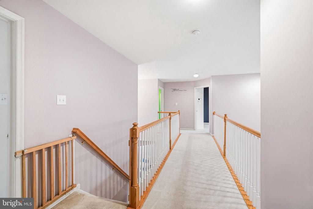 127 FOXWOOD TERRACE