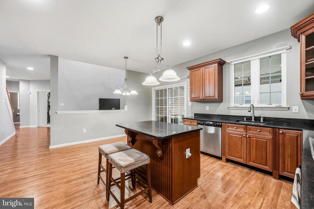 127 FOXWOOD TERRACE