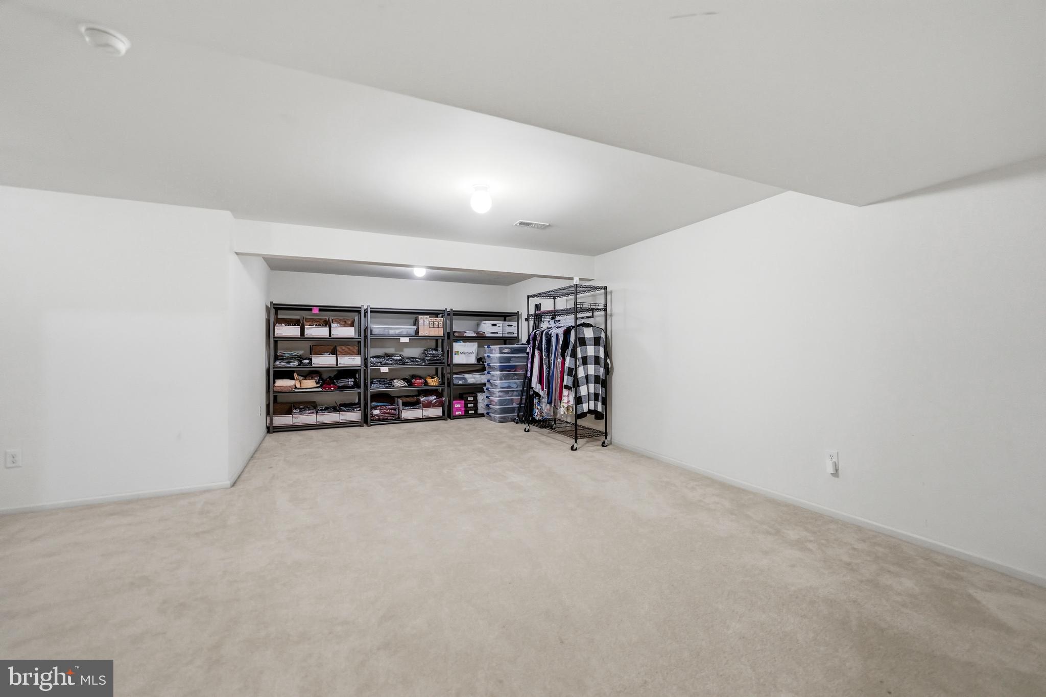 127 FOXWOOD TERRACE
